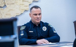 вигівський