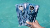 НБУ вводить у обіг нову монету, присвячену морському дрону Sea Baby