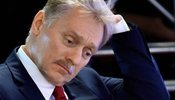 У Кремлі допустили відновлення переговорів між Україною, США та РФ