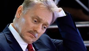 У Кремлі допустили відновлення переговорів між Україною, США та РФ