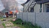 Харківщина