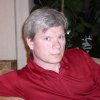 Вадим Рышков