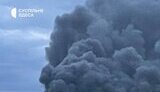 одеса