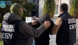 Судитимуть молодика, який коригував удар по Сумах в жовтні 2024 року