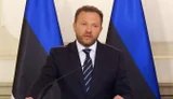 Естонія: Кремль намагається використати Європу як "посередника" у переговорах
