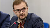 адвокат IDS Ukraine Маркіян Бем
