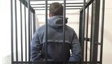 нацполіція,злочинець