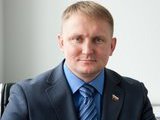 Почему русские летчики такие человечные 02