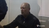 роздайбеда