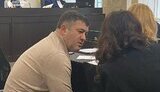SAPO: 48 defendants in corruption cases mobilized to the Armed Forces