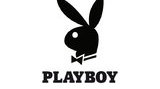 playboy