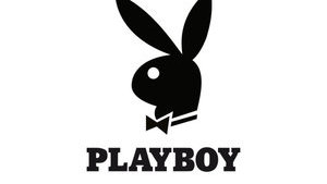 playboy