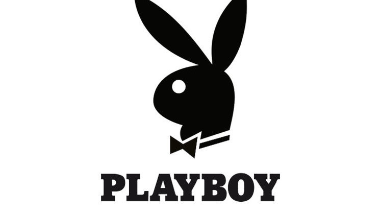 Playboy передумав закривати українську версію журналу