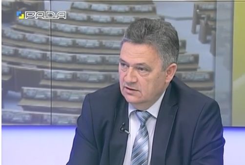 Цензор.НЕТ Изображение