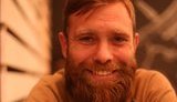 Сапер Жека (Тротил): Росіяни вистрілюють по нас все сміття, яке лежало у них десятиліттями