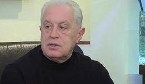 Грач о стихе "Убий піда#аса": В меньшей степени я здесь Президента вижу. Подводится итог, что этот пида#ас, и этот. + ВИДЕО.
