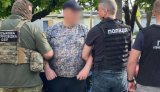 У Харкові викрили схему незаконного переправлення чоловіків через кордон до Словаччини