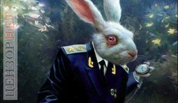 Только бы успеть за 6 часов...