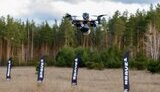 FPV-дрони на оптоволокні