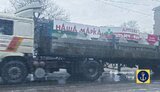 маріуполь