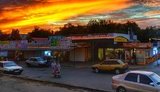 У Сумах ввели комендантську годину для дітей до 16 років, - міськрада