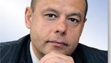 На газовых переговорах 2009 года Тимошенко добилась максимума, - допрос экс-министра ТЭК