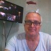 Дмитрий Помнящий