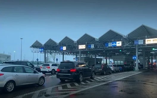 Одещина стане пілотним регіоном для 