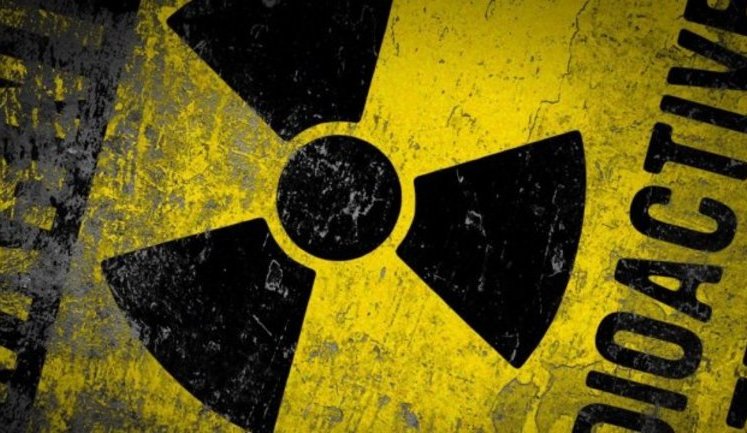 Німеччина відновила вивезення до Росії радіоактивних відходів, - Greenpeace