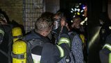 Упродовж минулого тижня під час пожеж в Україні загинуло 19 осіб, на водоймах - 15, - ДСНС. ФОТОрепортаж