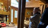 коломойський