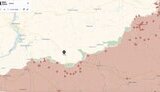 карта
