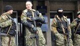 рф,вагнер,пвк,найманці