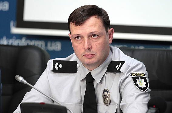 Нацполиция и пограничники вместе с иностранными коллегами ликвидировали транснациональный канал торговли людьми 02 Нацполиция и пограничники вместе с иностранными коллегами ликвидировали транснациональный канал торговли людьми 02