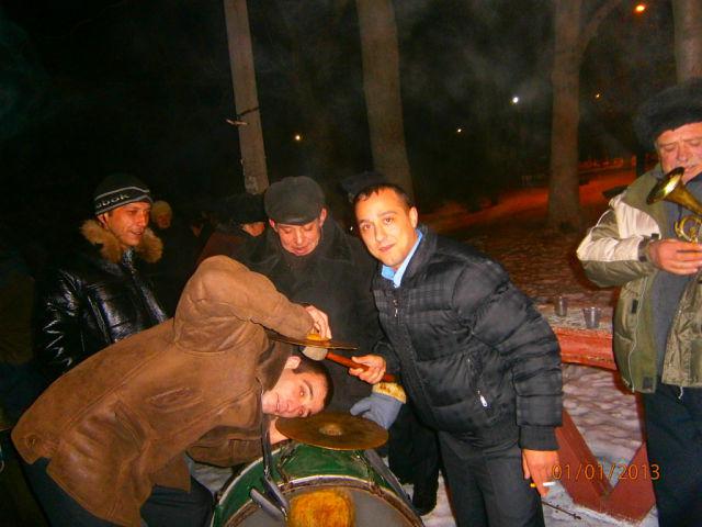 Цензор.НЕТ Изображение