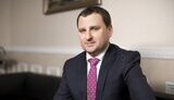 Andrii Obrizan becomes CEO at Darnytsia pharmaceutical company