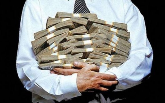 231 млн грн збитків: судитимуть посадовця Міноборони через 3