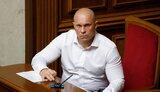 Кива о защите научной диссертации: У меня три высших образования, на секундочку. В чем проблема, что я учусь? Когда после туалета буду мыть руки, тоже буду вам об этом сообщать