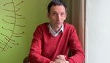 Украинские выборы делает телевидение, которое принадлежит четырем гражданам, - Портников. ВИДЕО