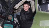 савченко донбасс