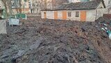 донеччина,краматорськ,обстріл