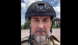 гайдай