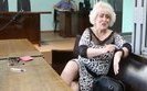 штепа и браслет