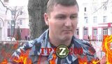 рф,армія