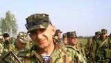 Александр Жилак