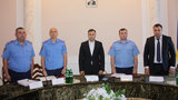 мвд лорткипанидзе