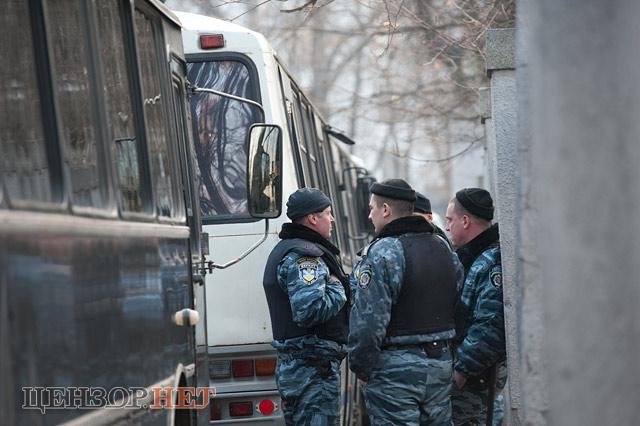 Цензор.НЕТ Изображение