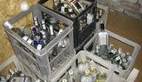 алкоголь фальсификат гфс