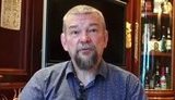 "За колишнього президента - була домовленість. За цього - не вдається. Після видачі Цемаха, я зрозумів - і не вдасться", - авіаексперт із РФ Лукашевич про видання в Україні книги про МН17. ВIДЕО