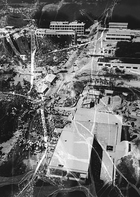 Цензор.НЕТ Изображение